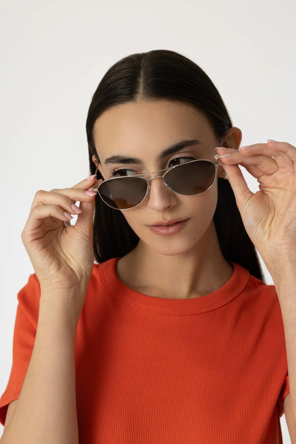 Aero II Sunglasses - Image 2
