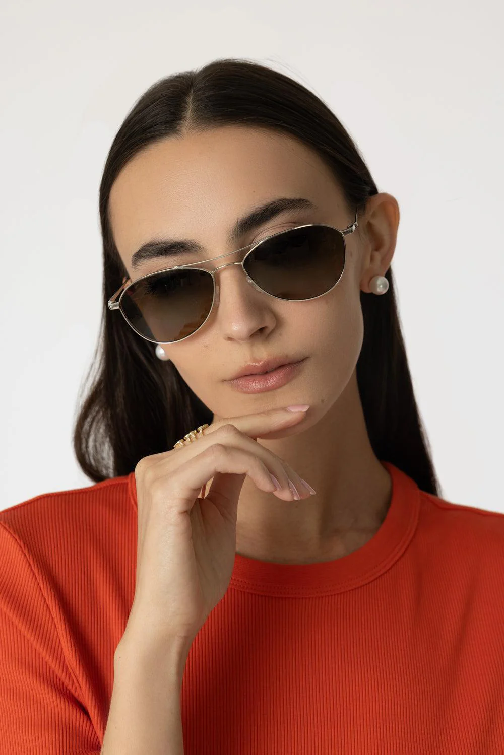 Aero II Sunglasses - Image 3