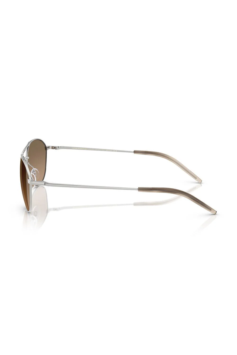 Aero II Sunglasses - Image 5