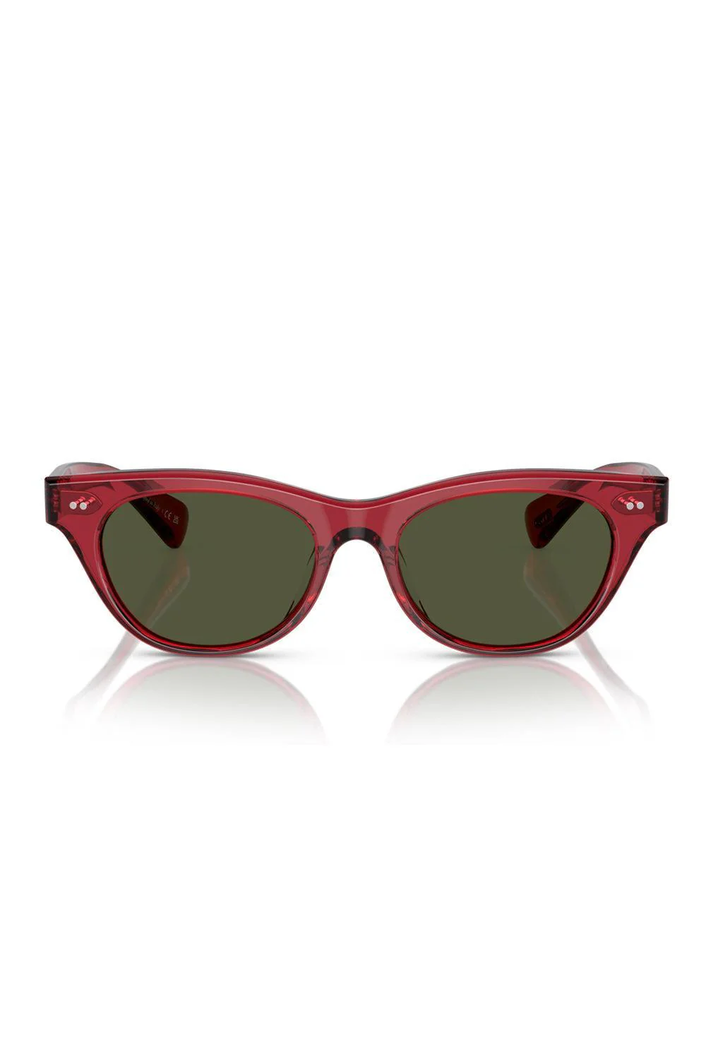 Avelin Sunglasses
