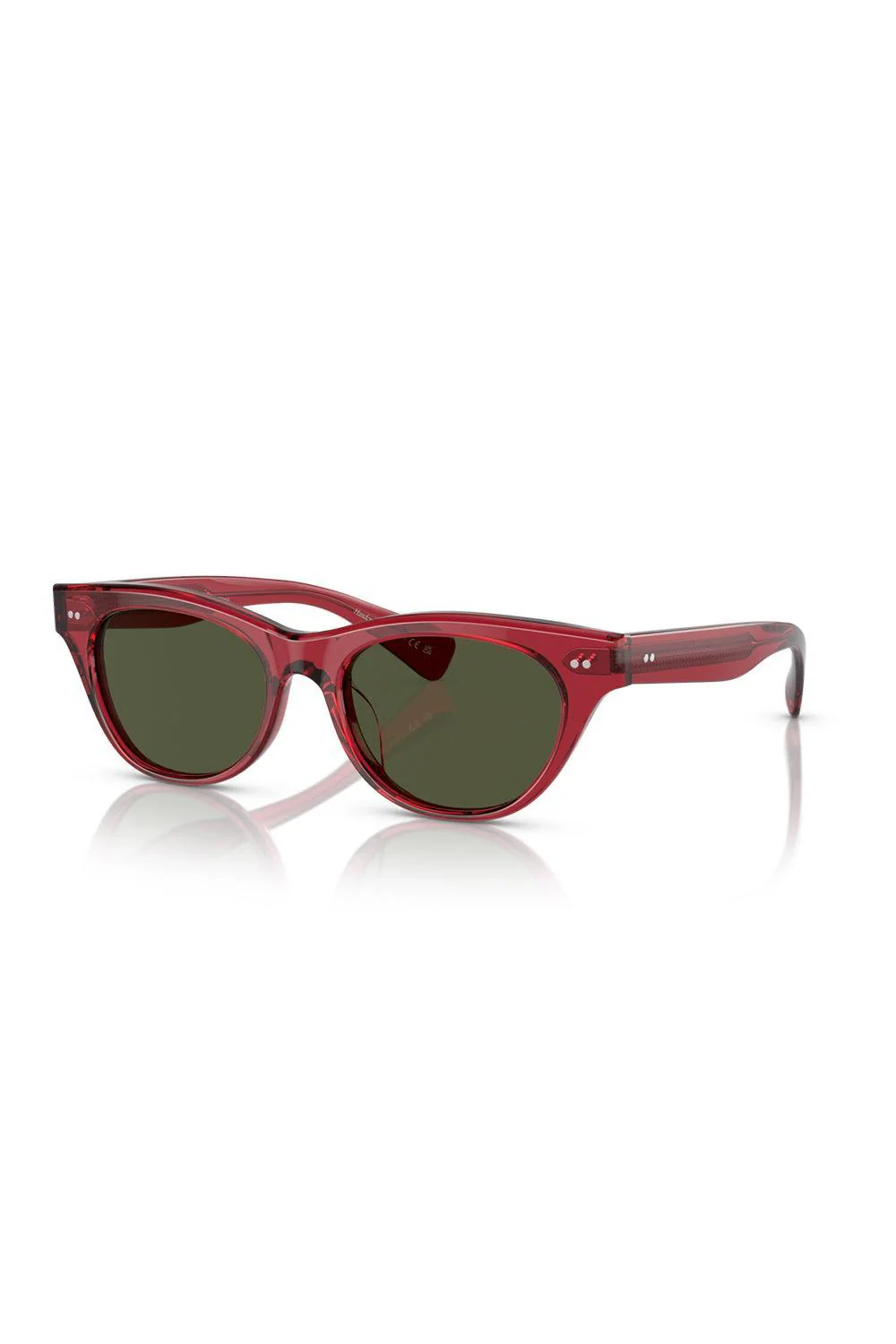 Avelin Sunglasses - Image 6