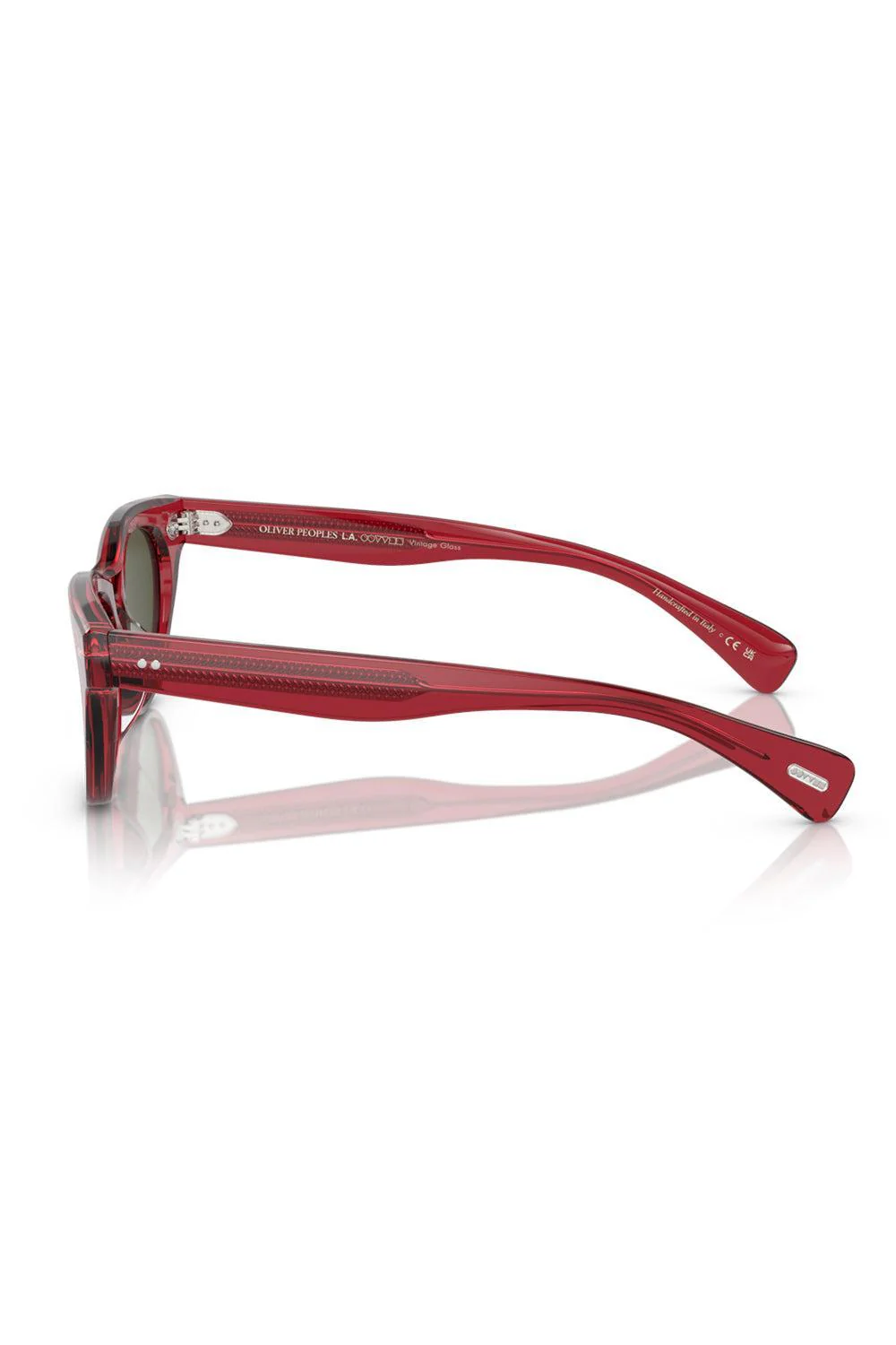 Avelin Sunglasses - Image 7