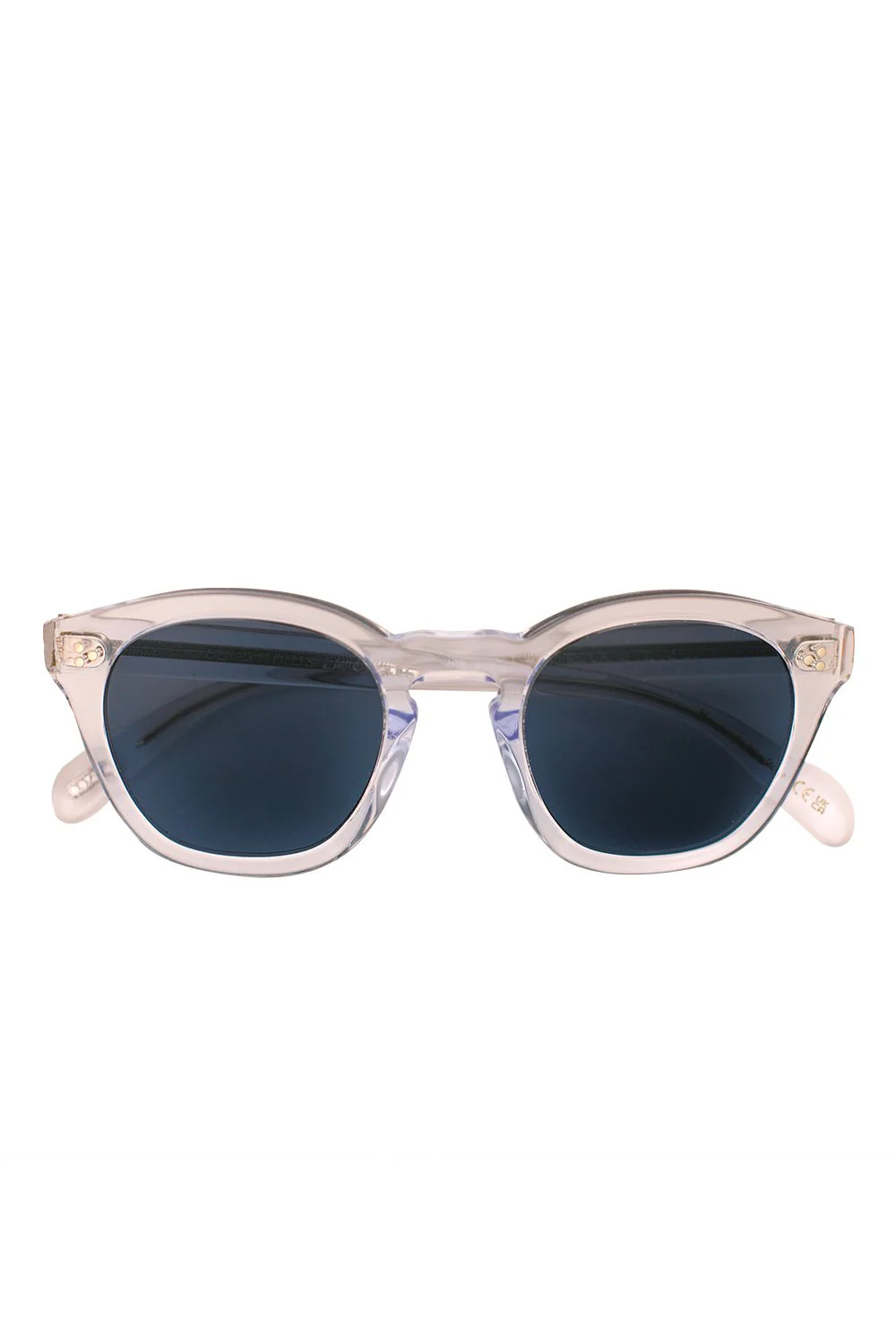 Boudreau LA Sunglasses