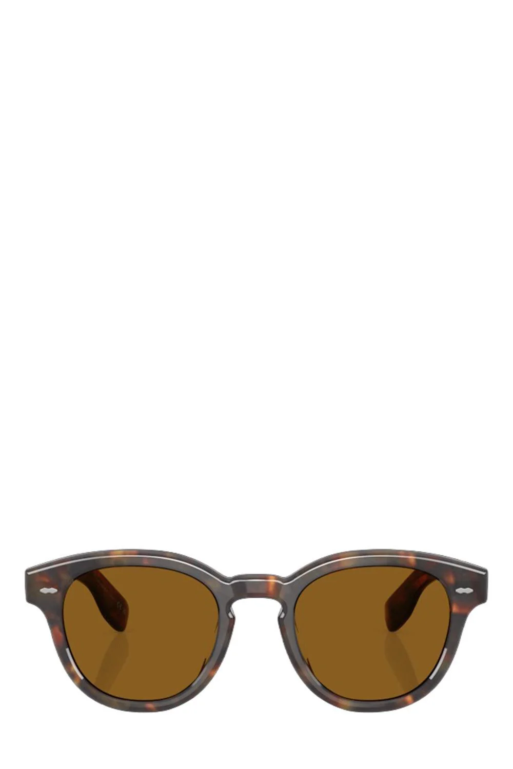 Cary Grant Sunglasses
