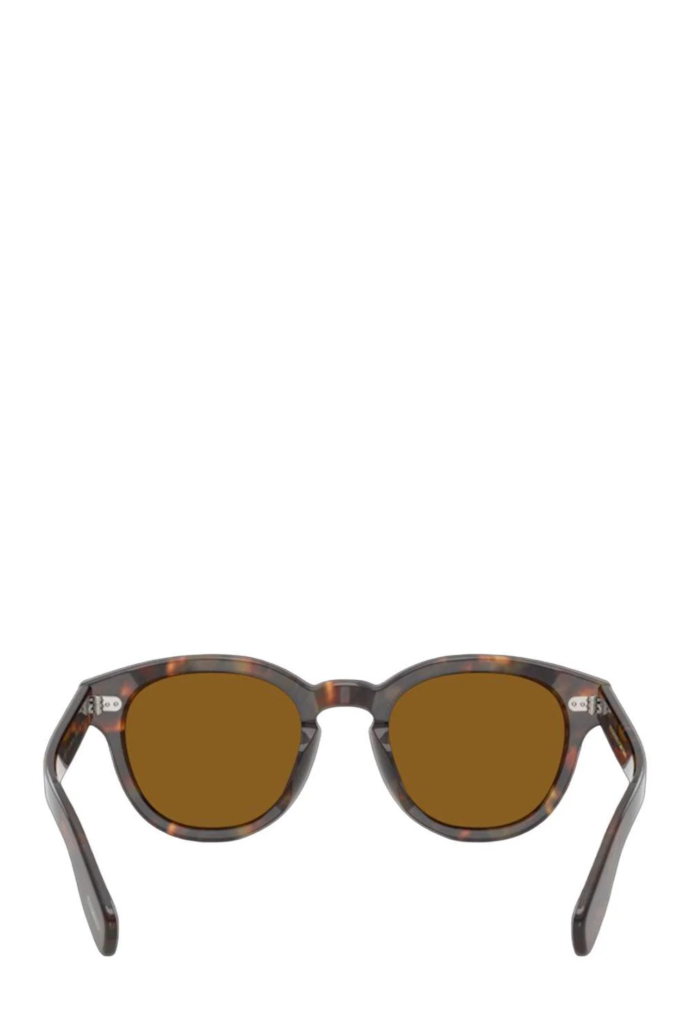 Cary Grant Sunglasses - Image 4