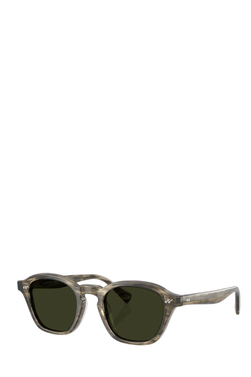 Eyles Sunglasses - Image 3