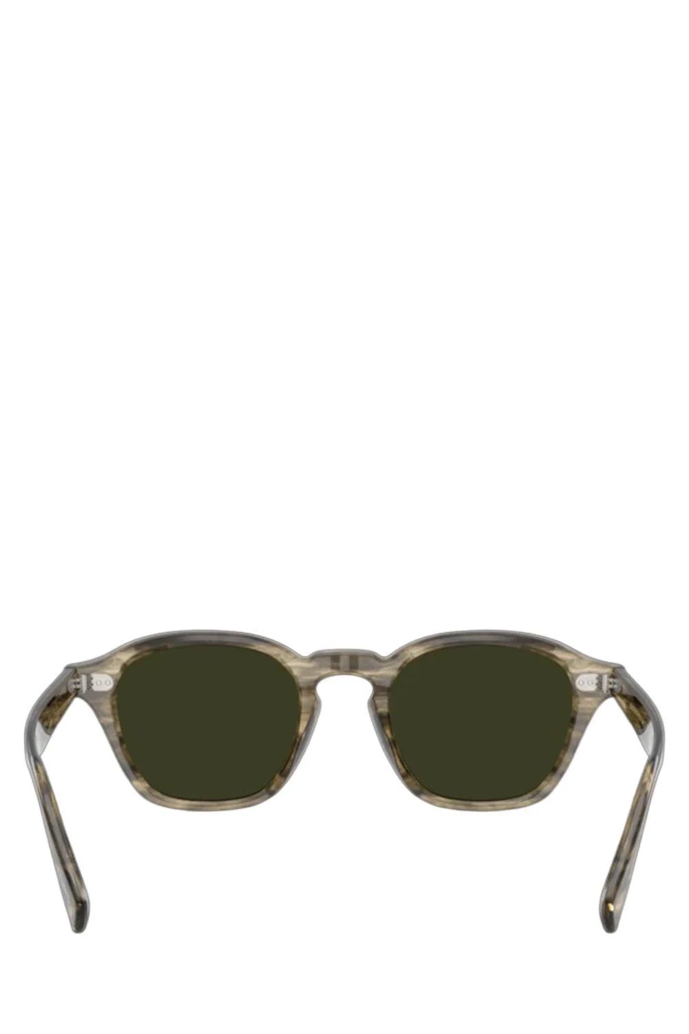 Eyles Sunglasses - Image 4