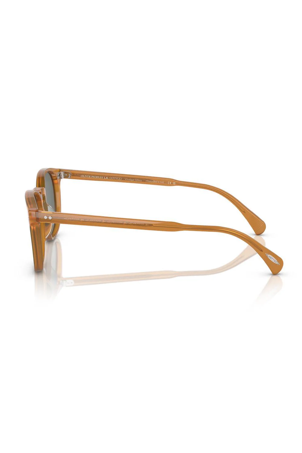 Finley Sunglasses - Image 2