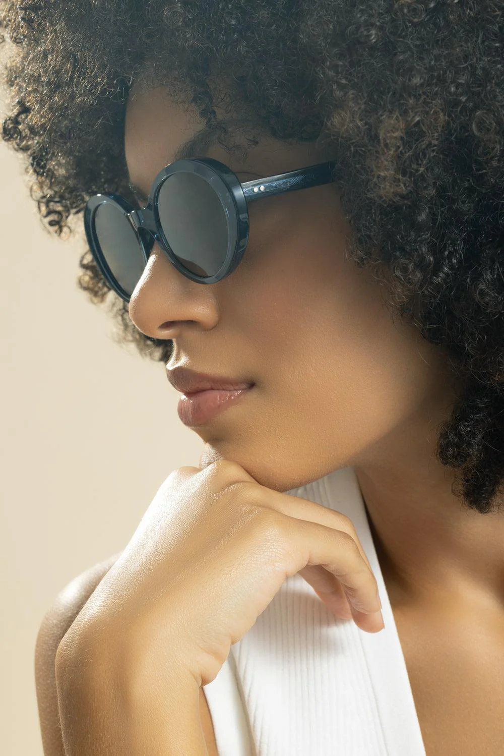 Lumar Sunglasses - Image 3