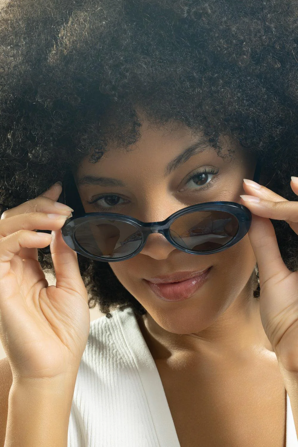 Lumar Sunglasses - Image 4