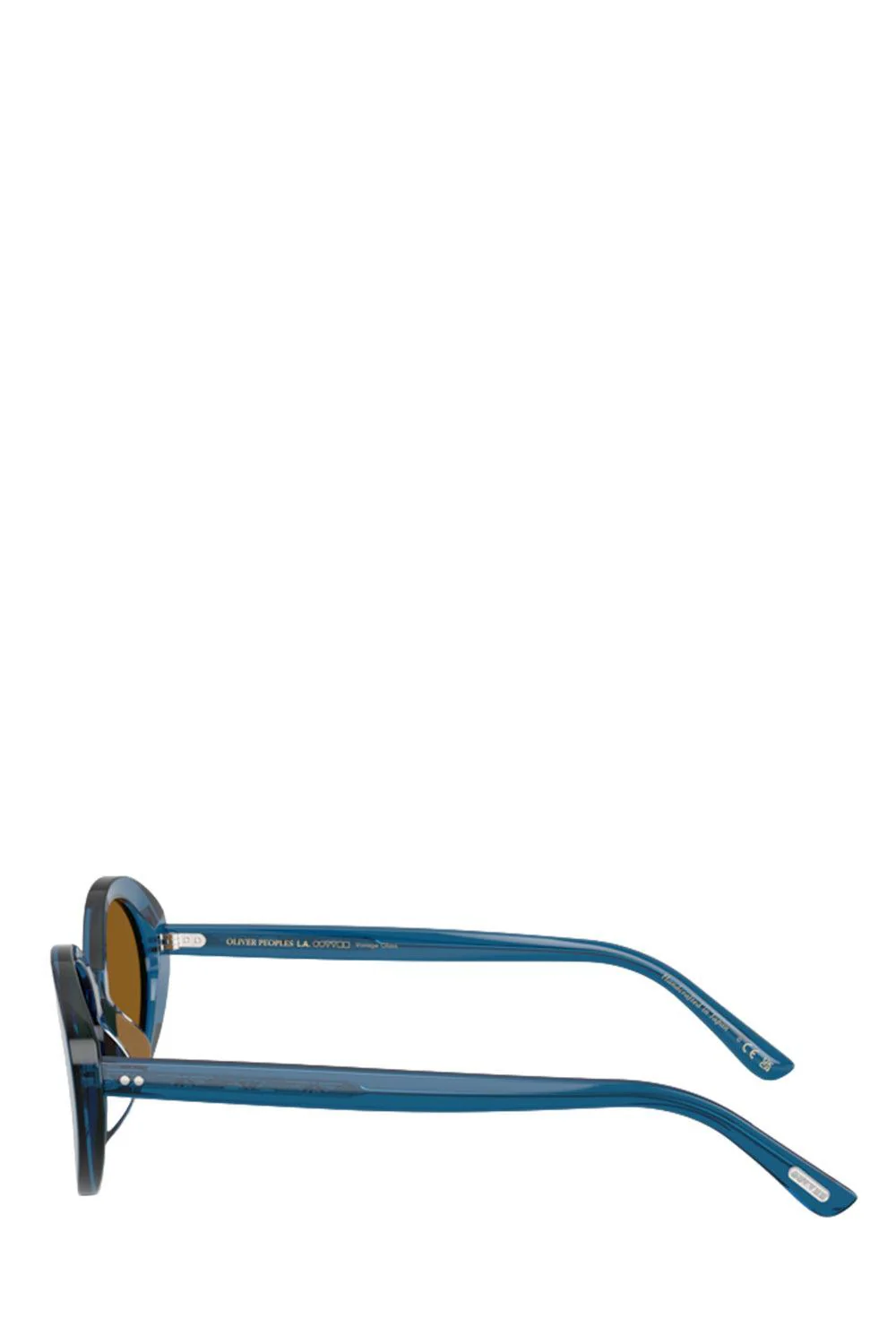 Lumar Sunglasses - Image 5