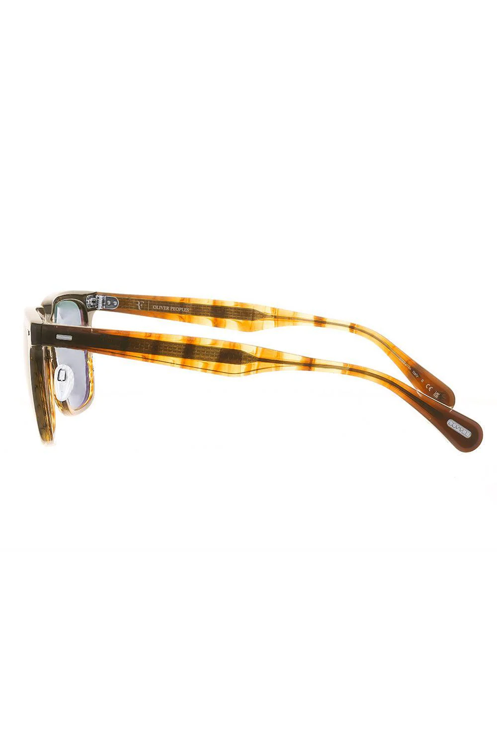 Mr. Federer 2 Sunglasses - Image 5