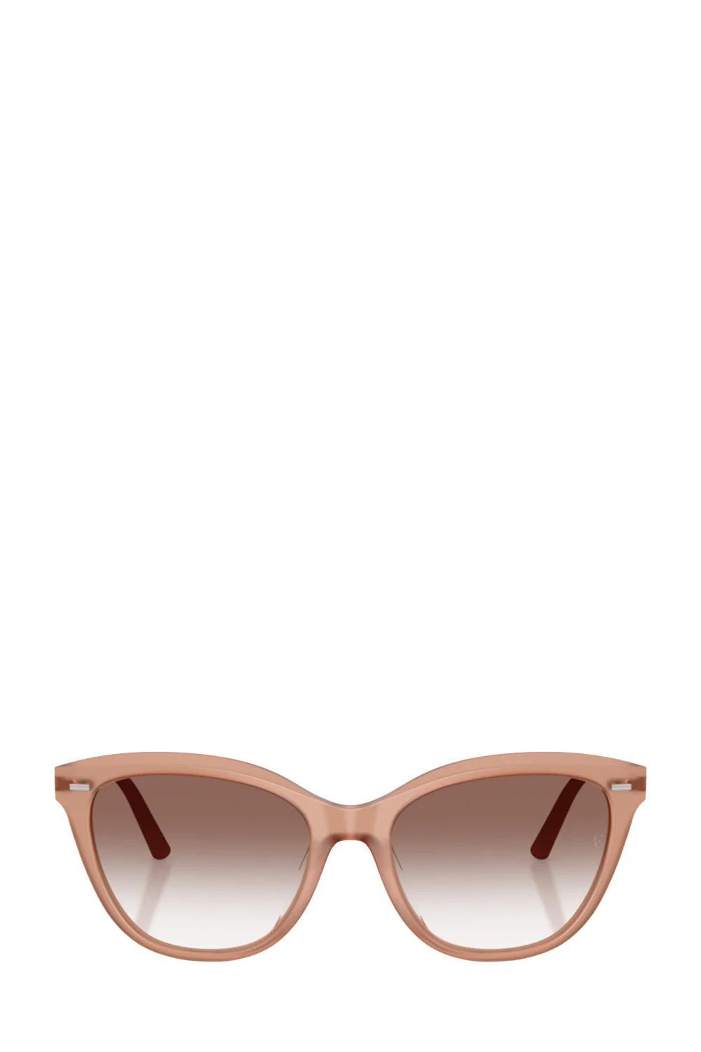 Mrs. Federer Sunglasses