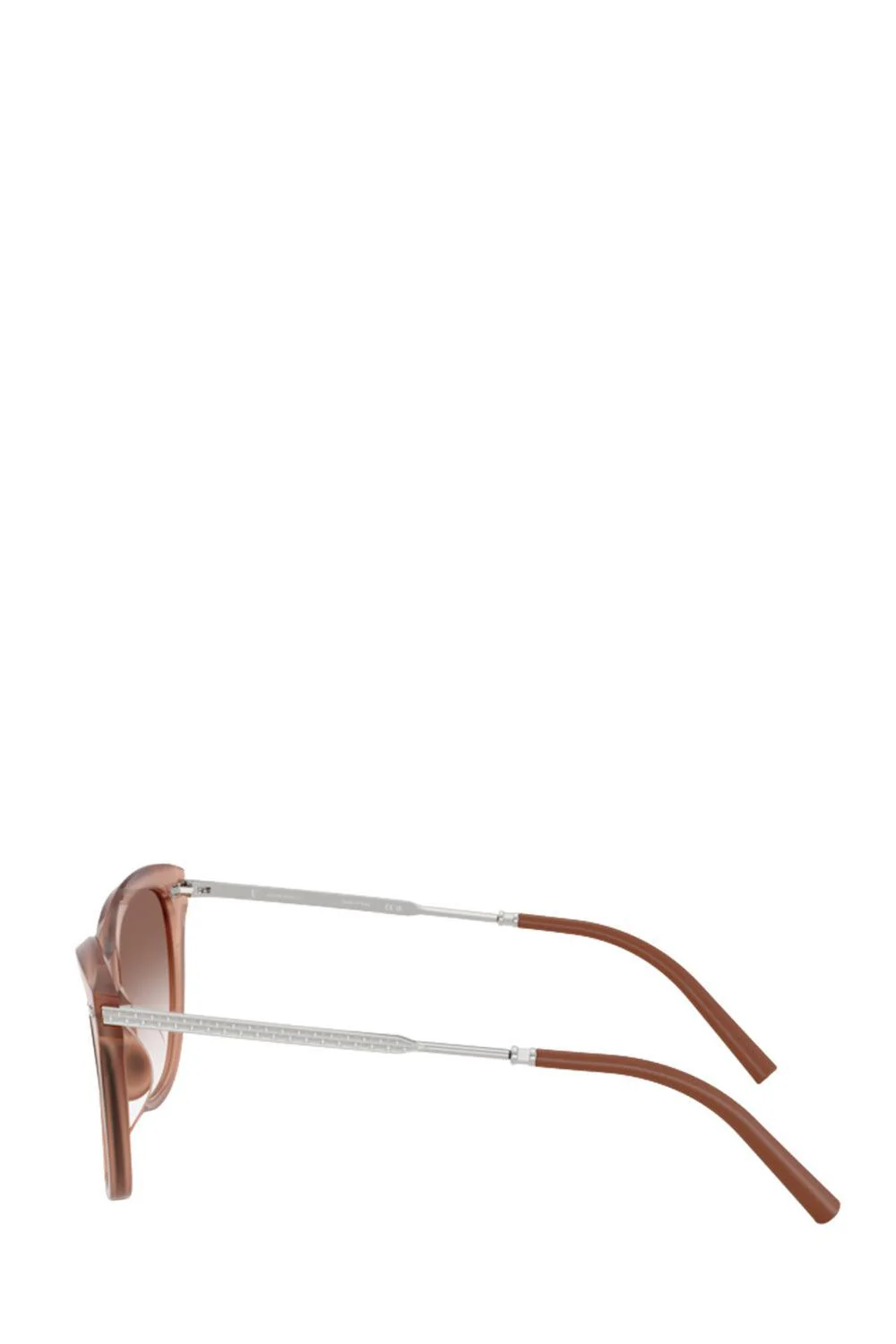 Mrs. Federer Sunglasses - Image 5