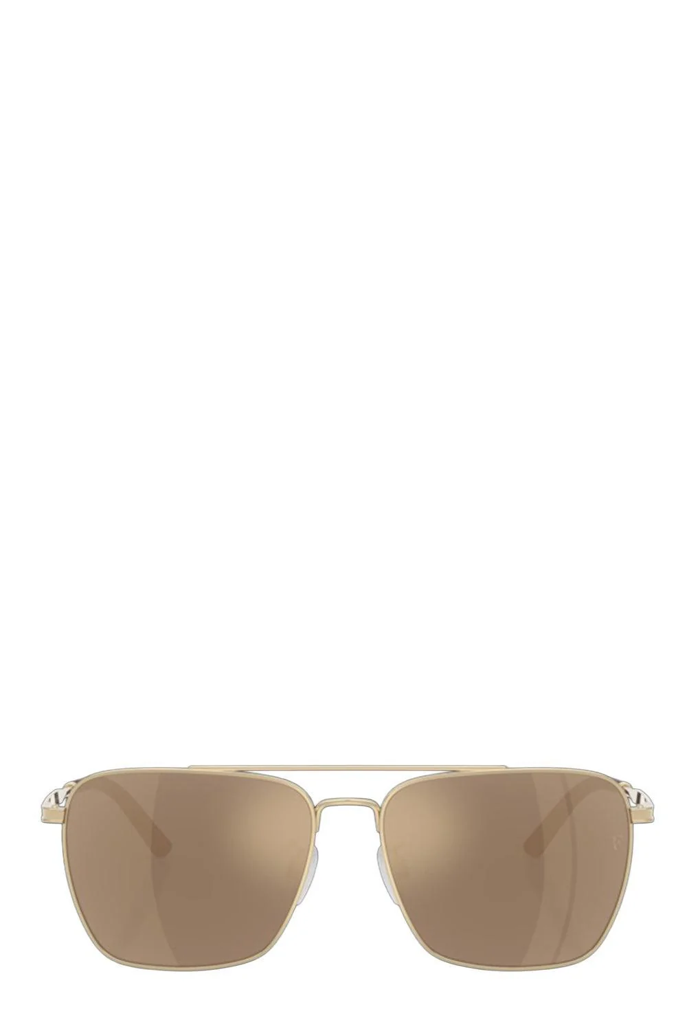R-15 Sunglasses