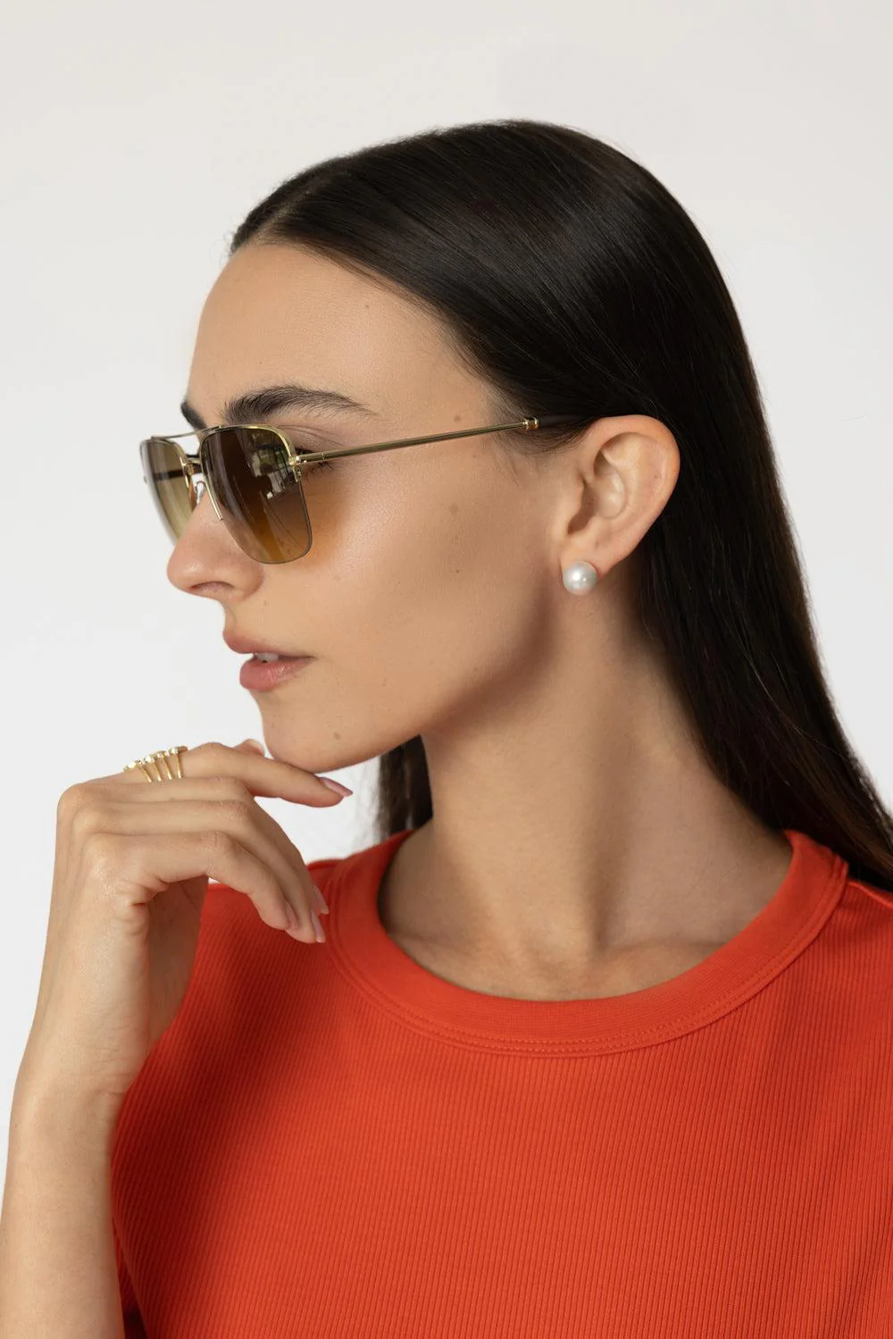R-2 Sunglasses - Image 3