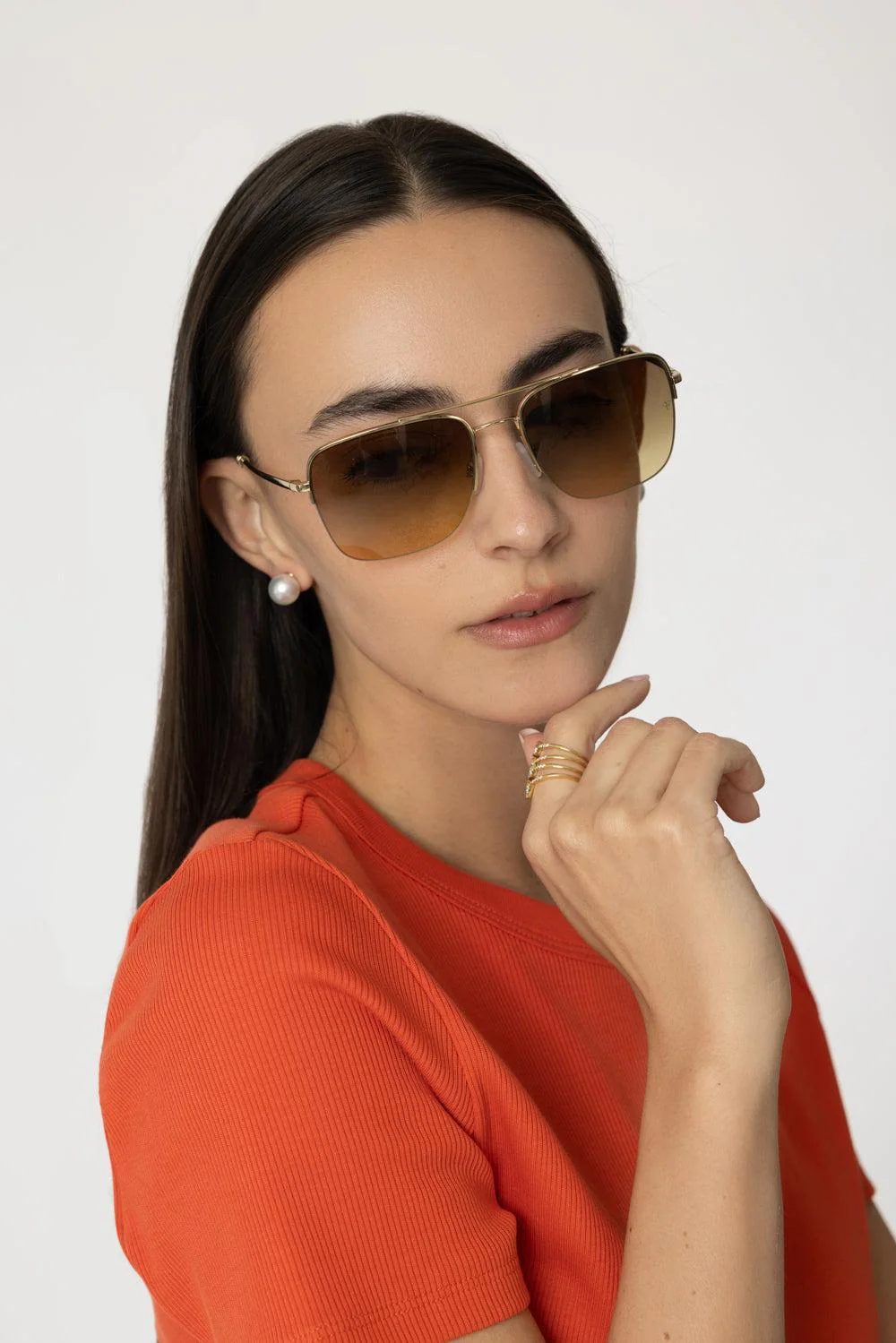 R-2 Sunglasses - Image 4