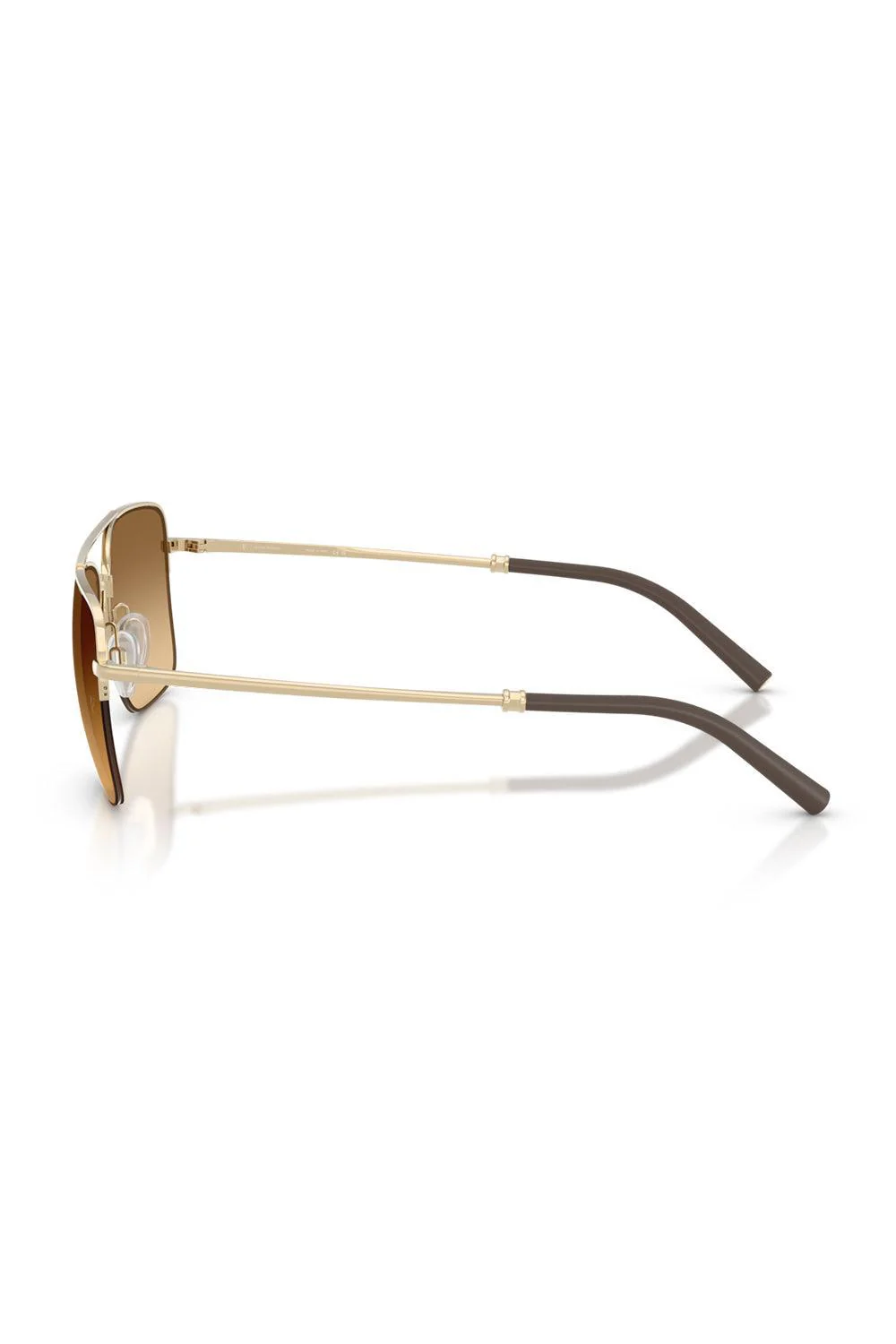 R-2 Sunglasses - Image 5
