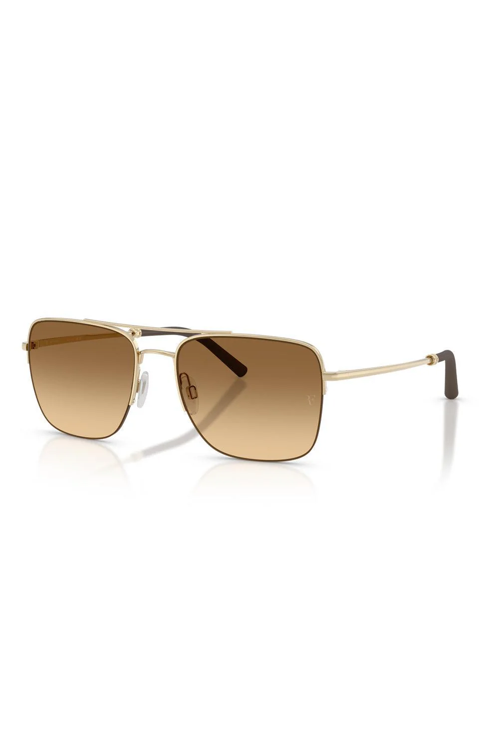R-2 Sunglasses - Image 6