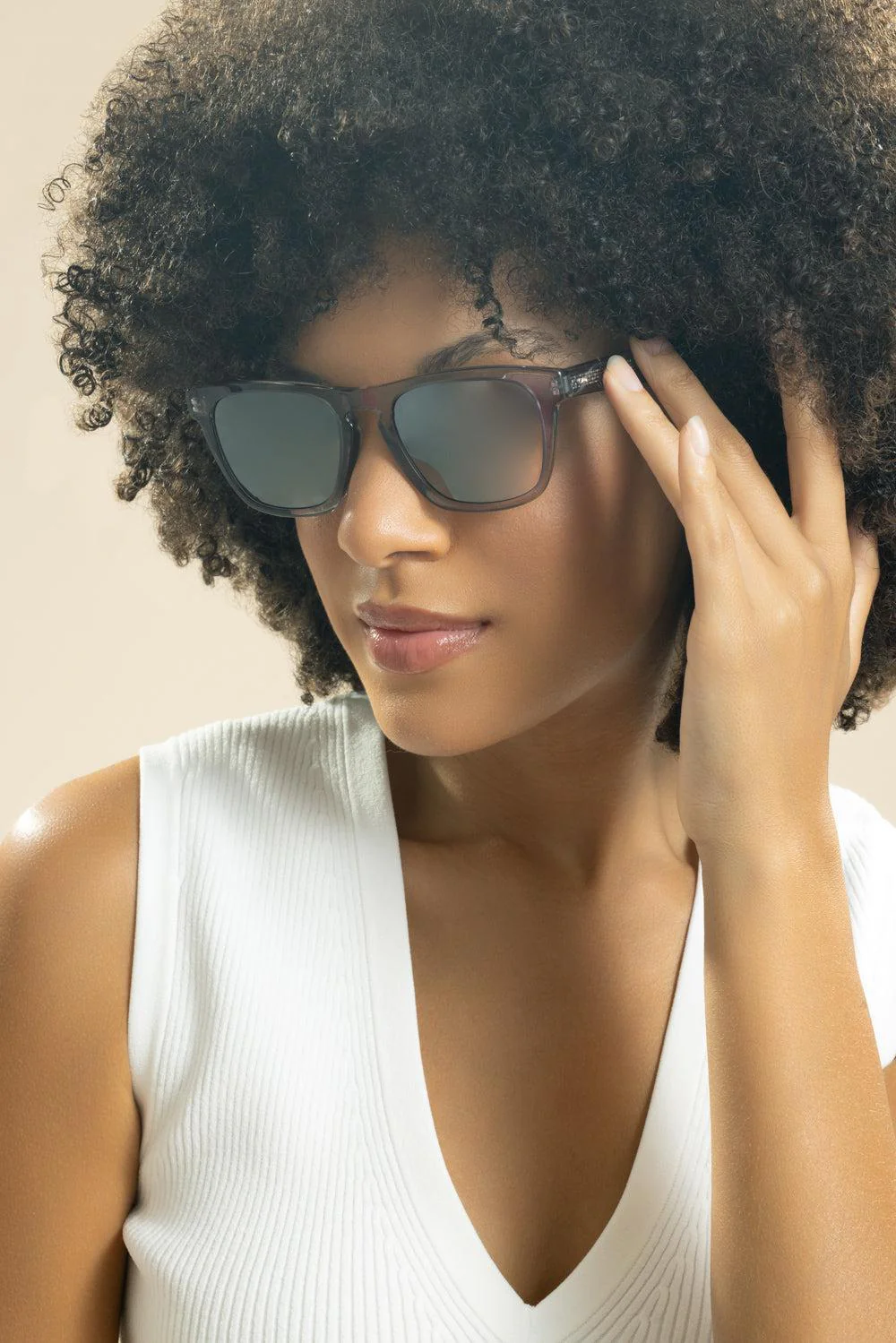 R-3 Sunglasses - Image 2