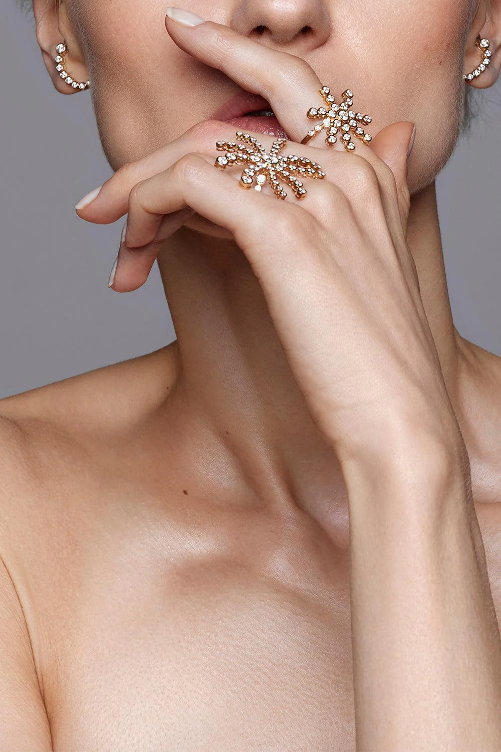 Big Bang Ring - Image 2