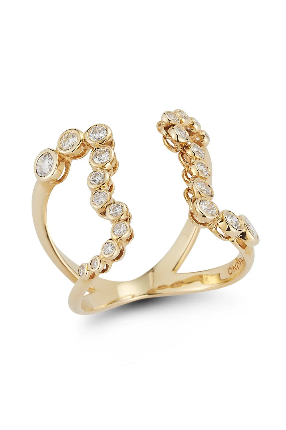 Honora Ring - Image 5