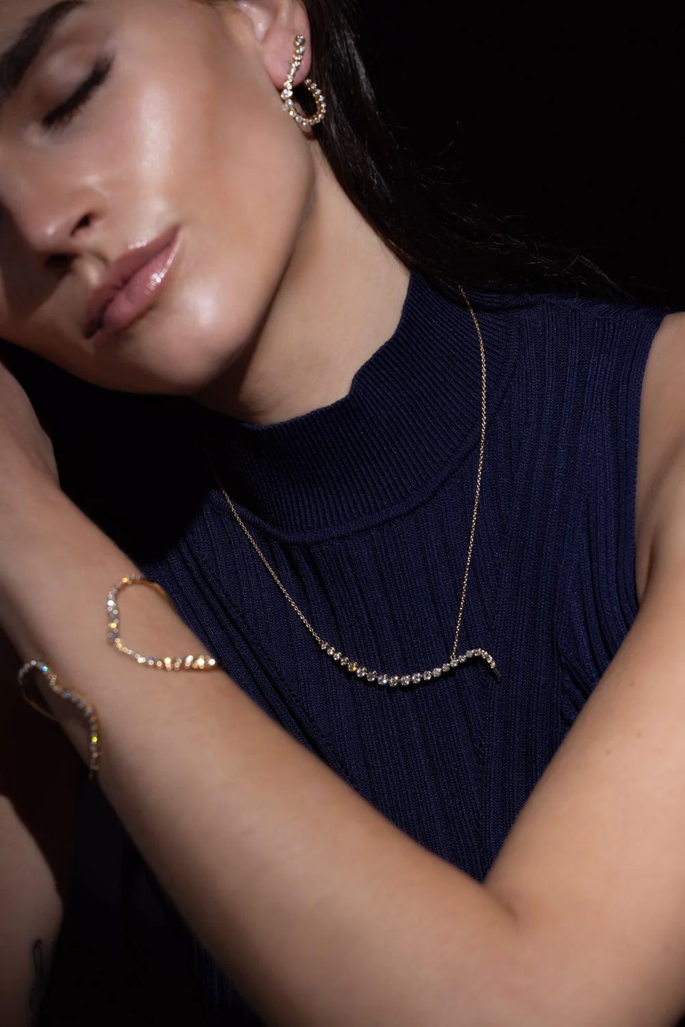 Luminescence Necklace - Image 2