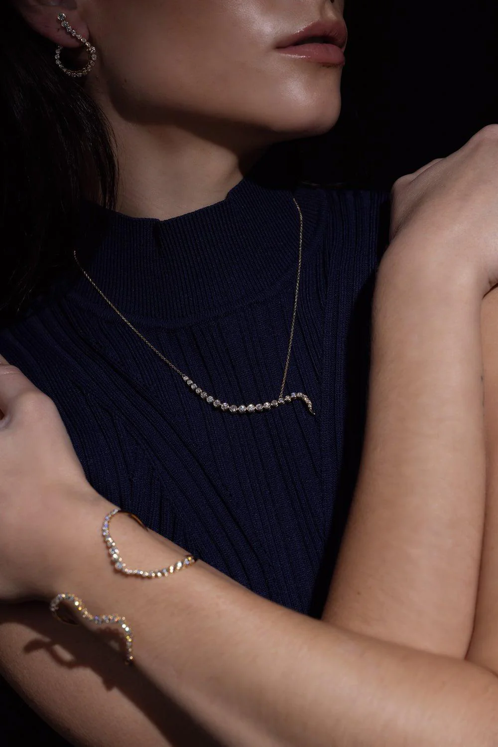 Luminescence Necklace - Image 3