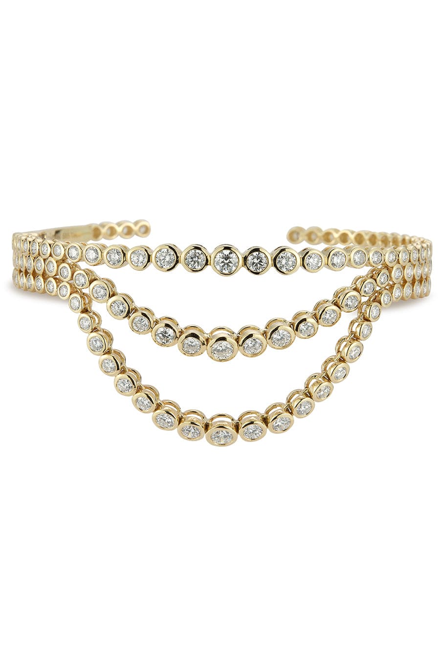 Rayonner Bracelet