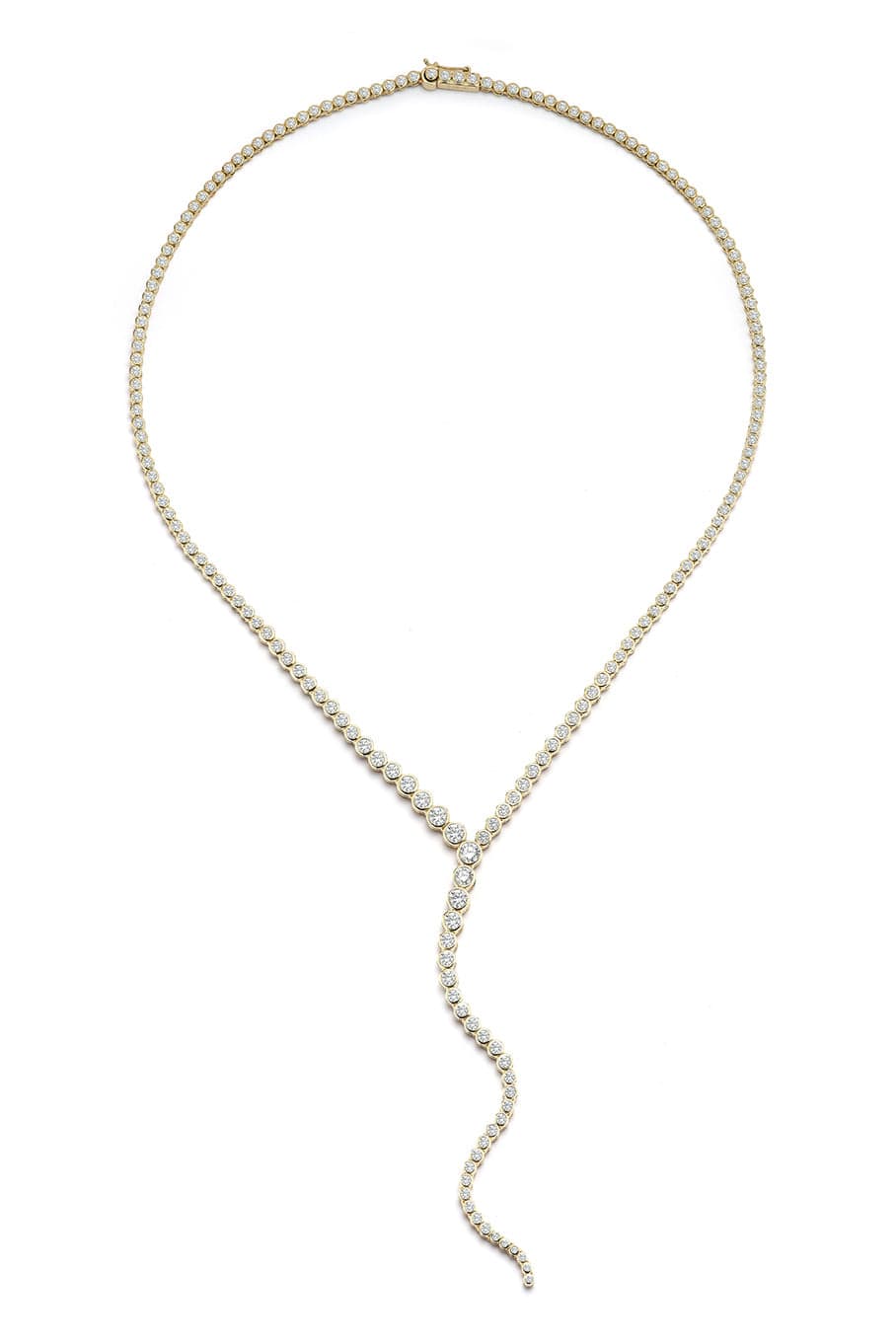 Vega Necklace - Image 5