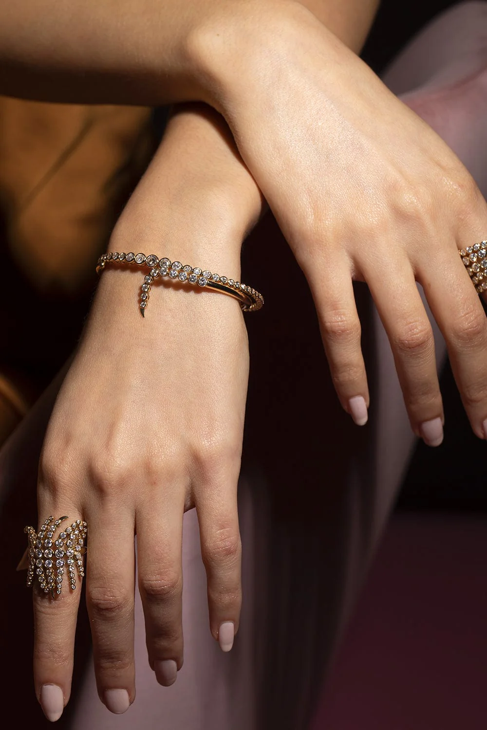 Voyage Cuff - Image 4