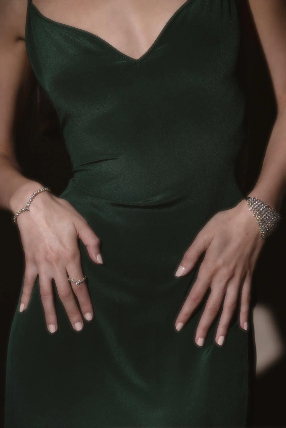Zen Ring - Image 2