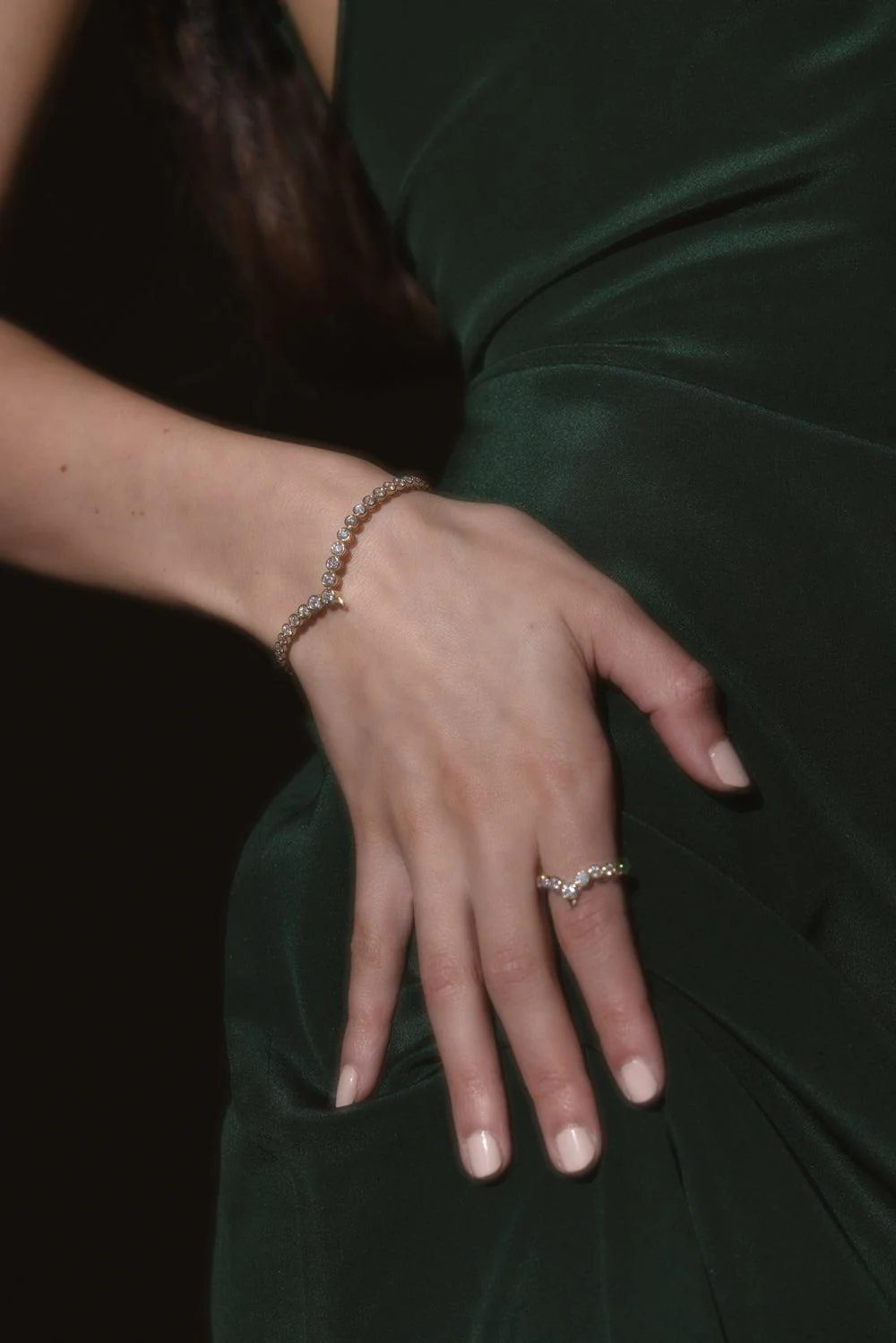 Zen Ring - Image 3