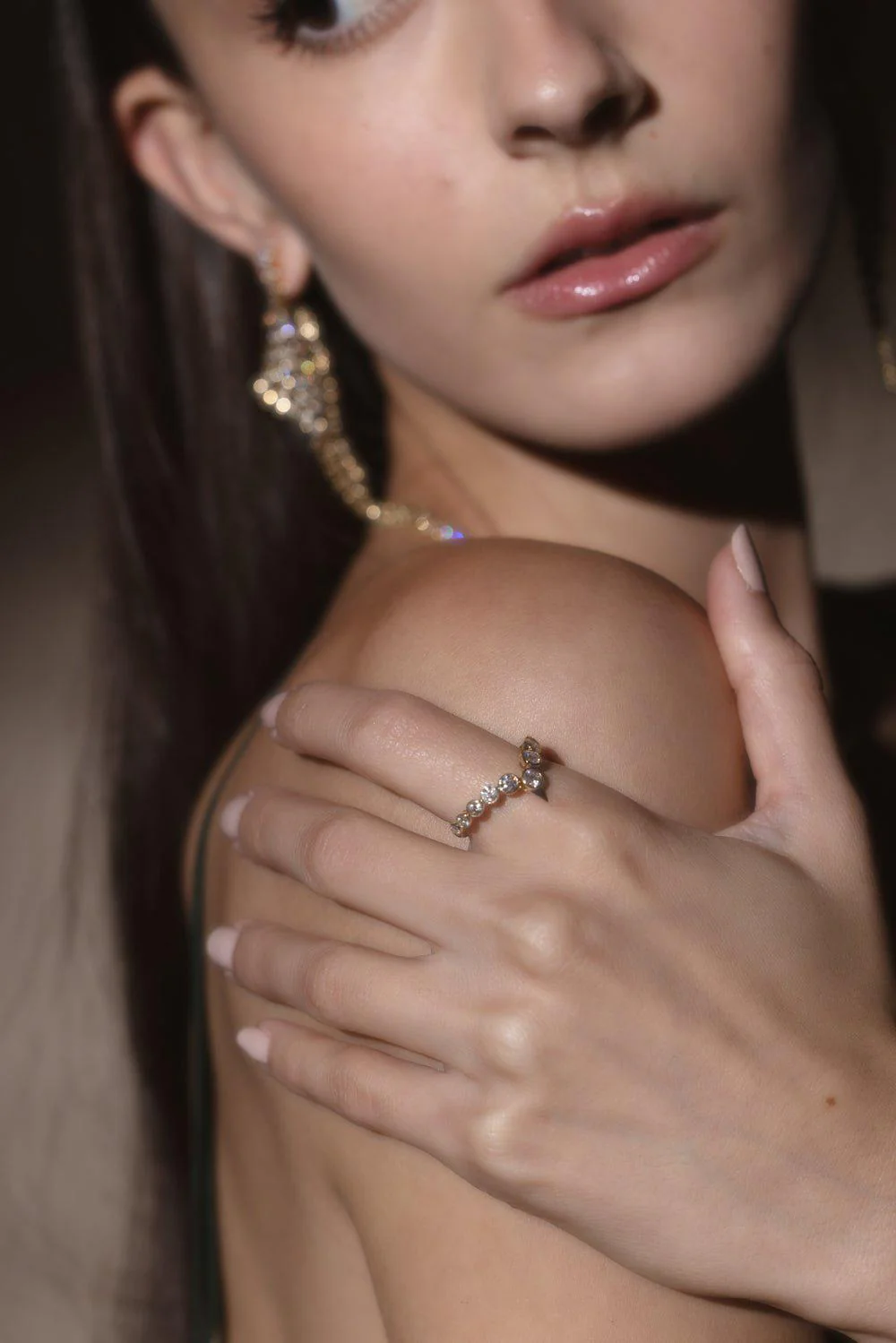 Zen Ring - Image 4
