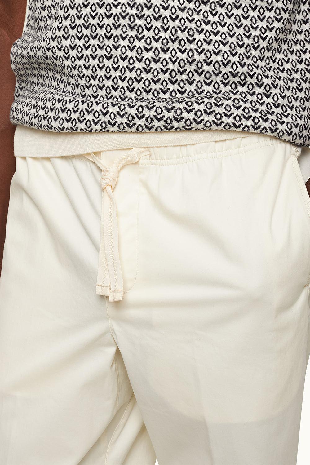 Alex Pant - Image 3
