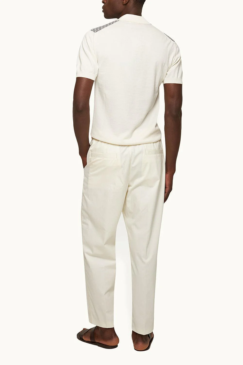 Alex Pant - Image 4