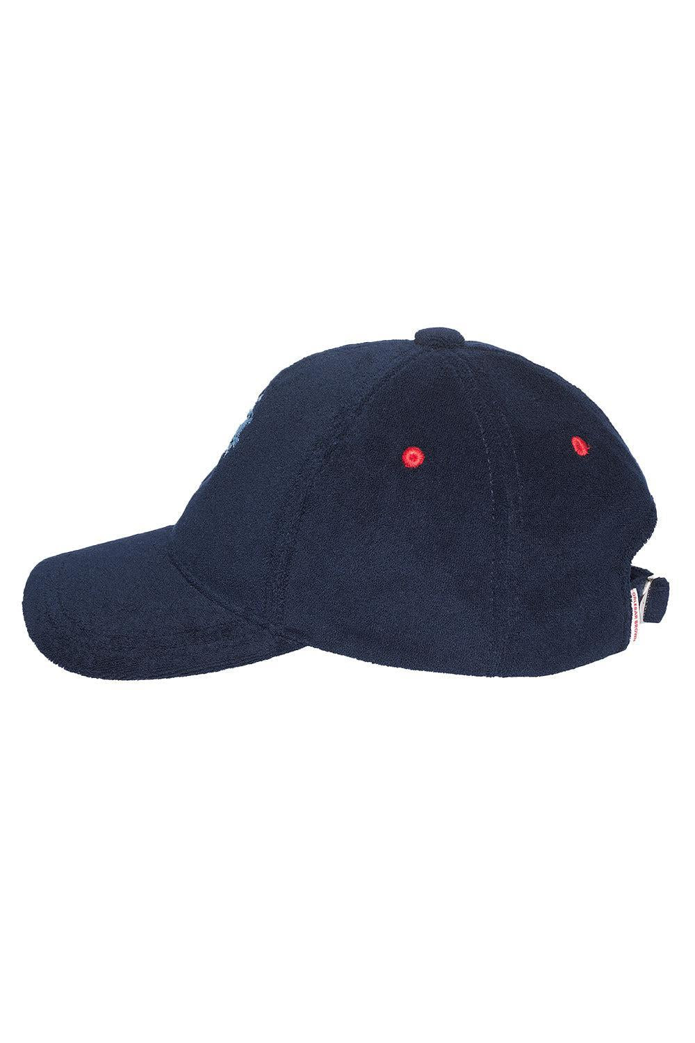 Beeley Cap