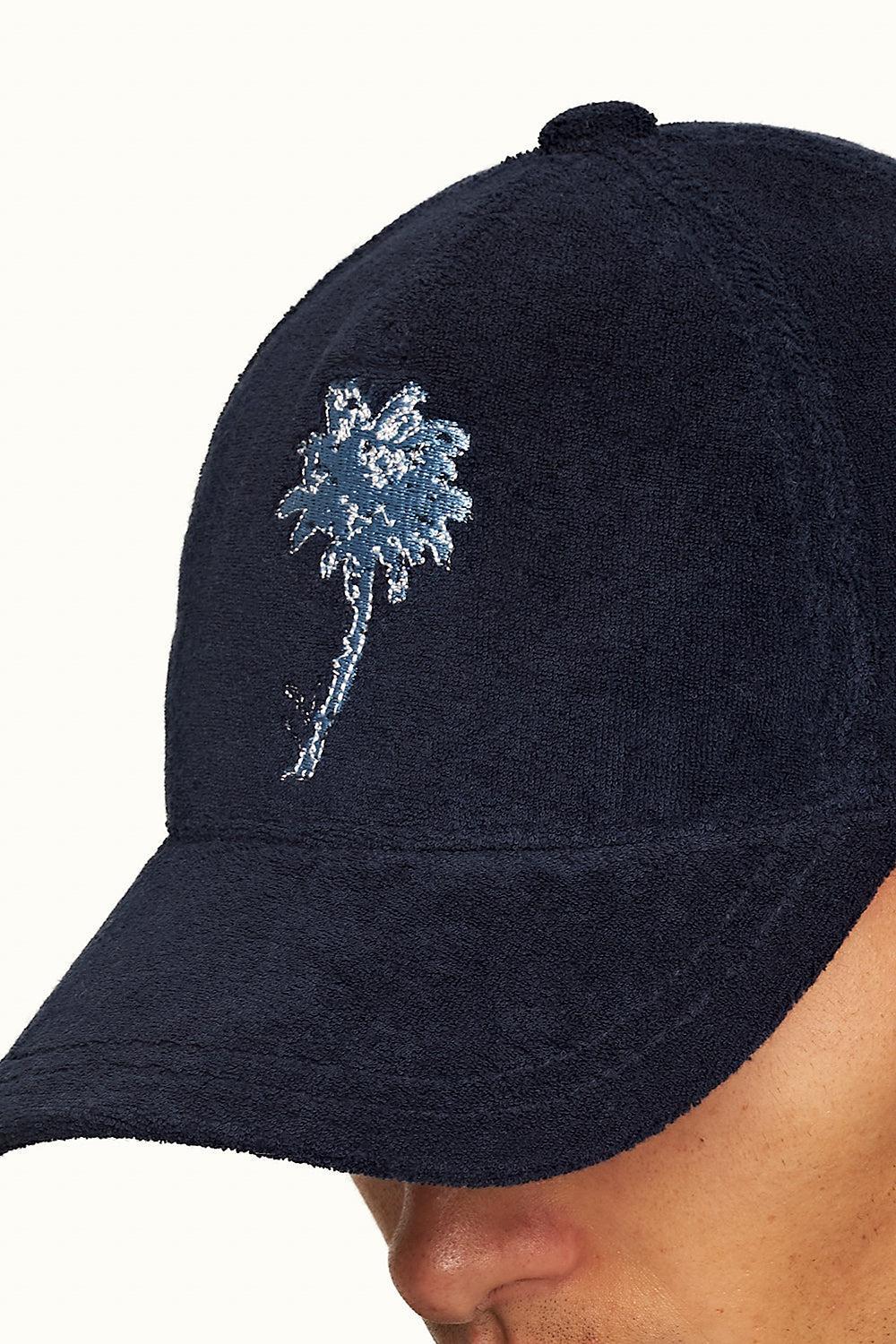 Beeley Cap - Image 4