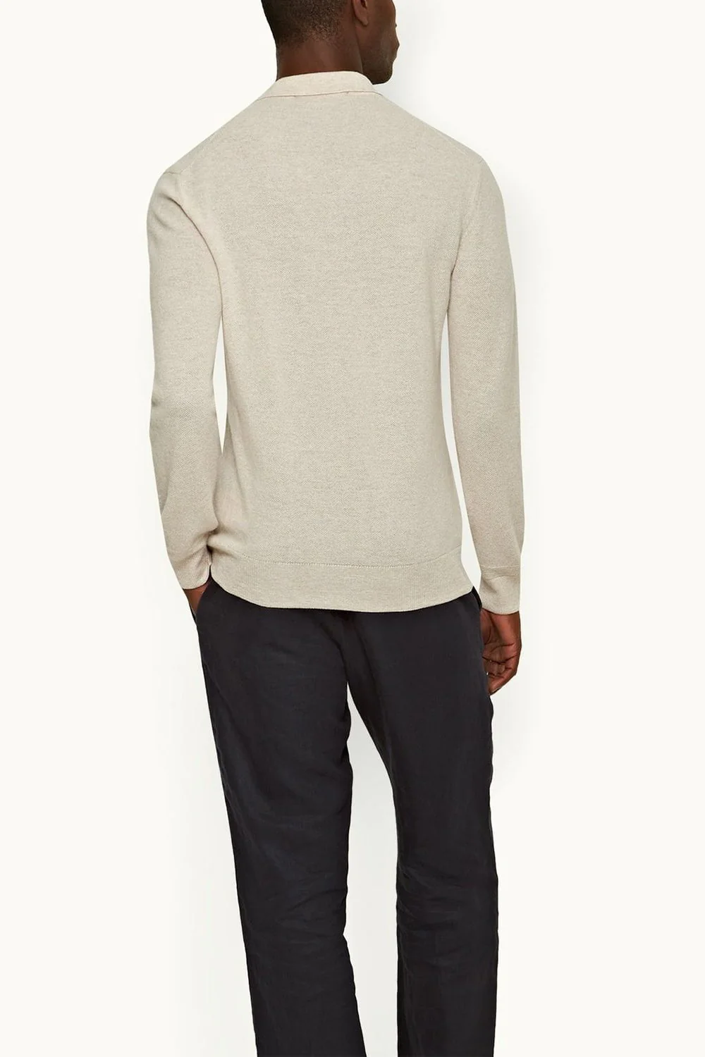 Bruno Polo Shirt - Image 3
