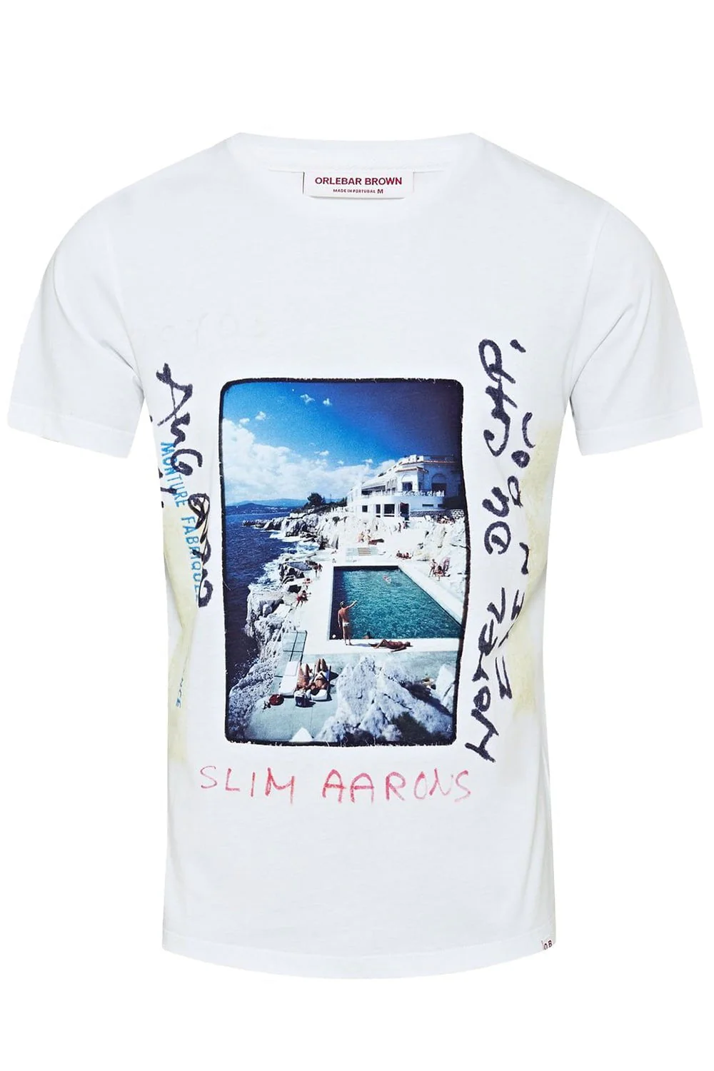 Classic Tee