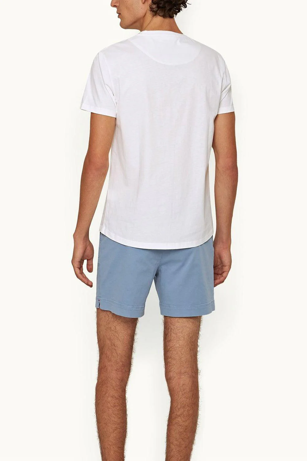 Classic Tee - Image 3