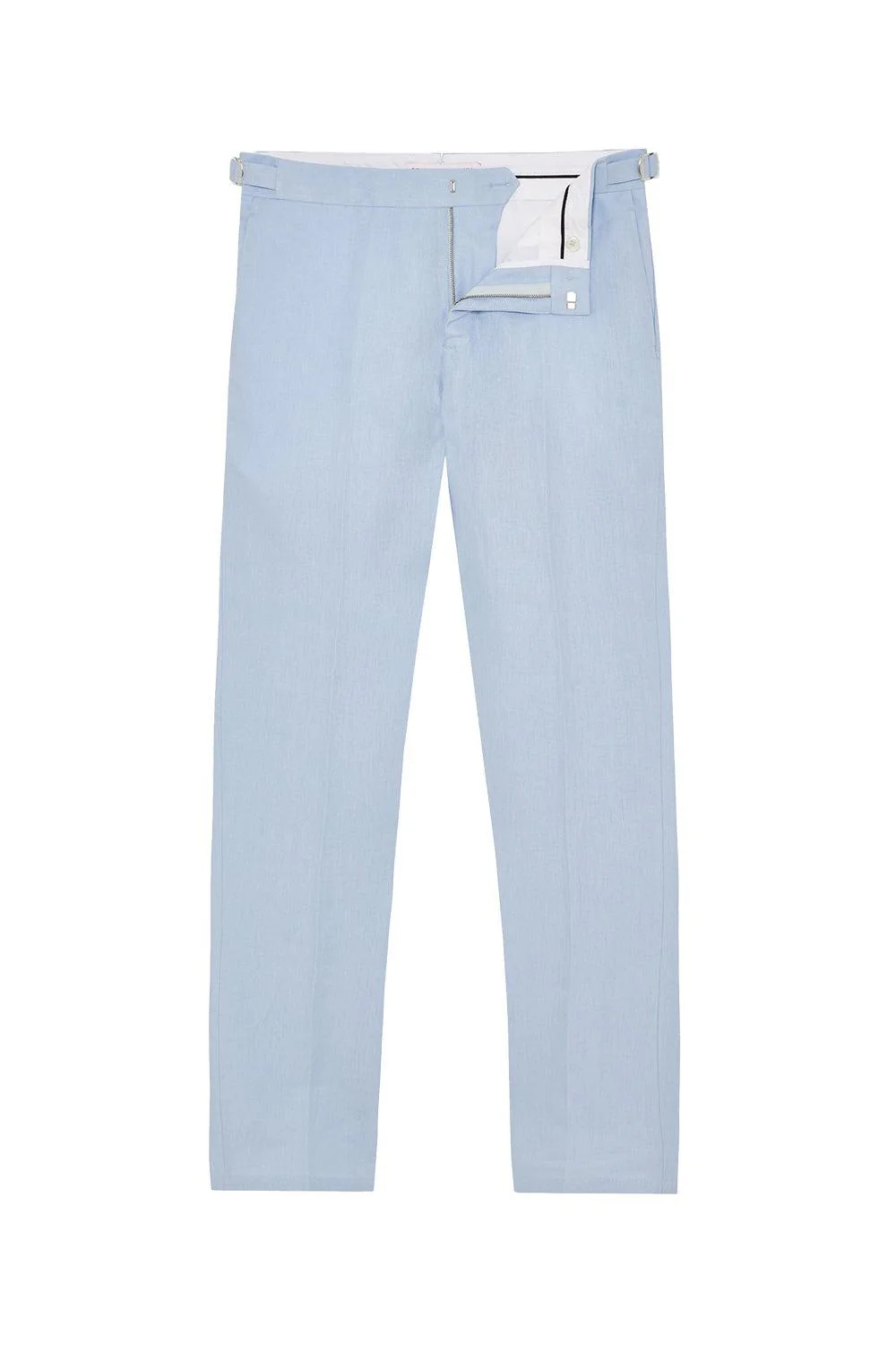 Griffon Pant