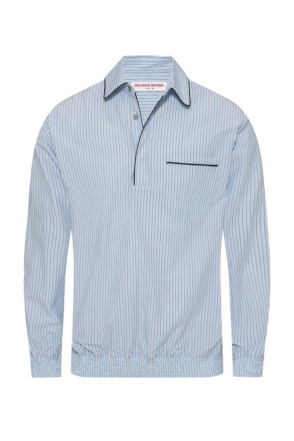 Lakewood Shirt