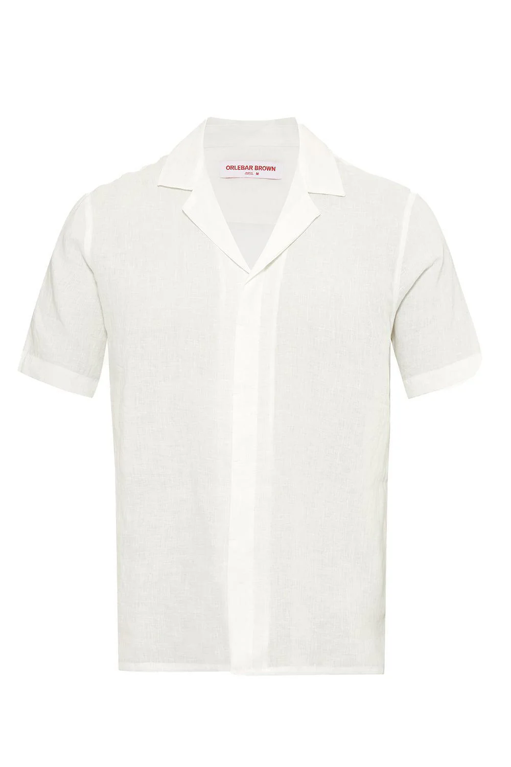 MAITAN II SHIRT