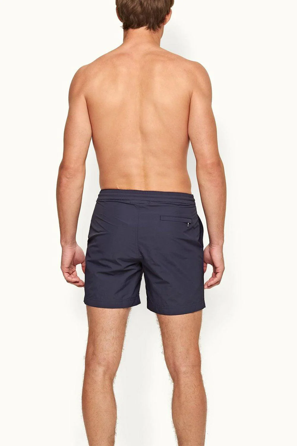 Standard Swim Short - Image 3