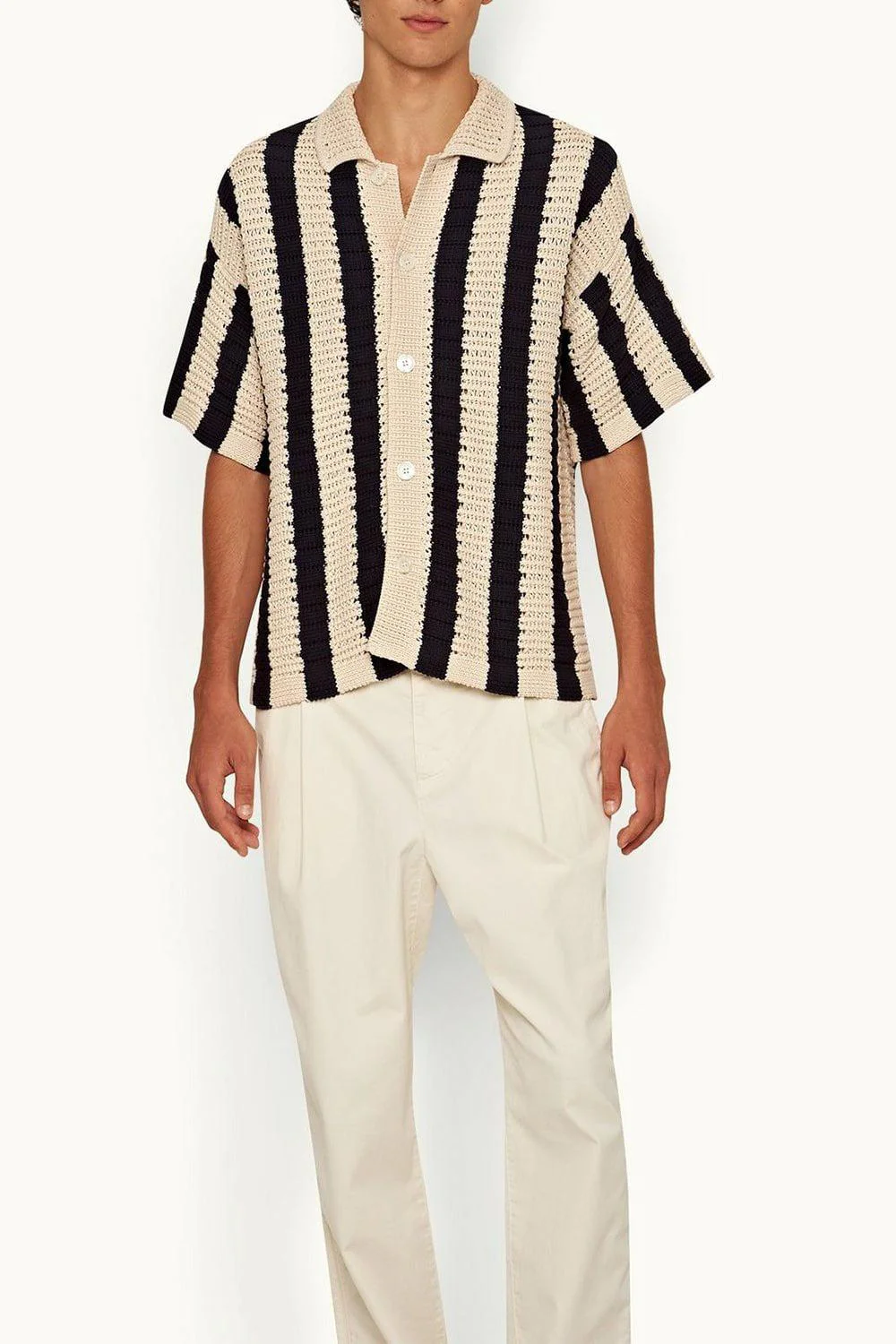 Thomas Shirt - Image 2