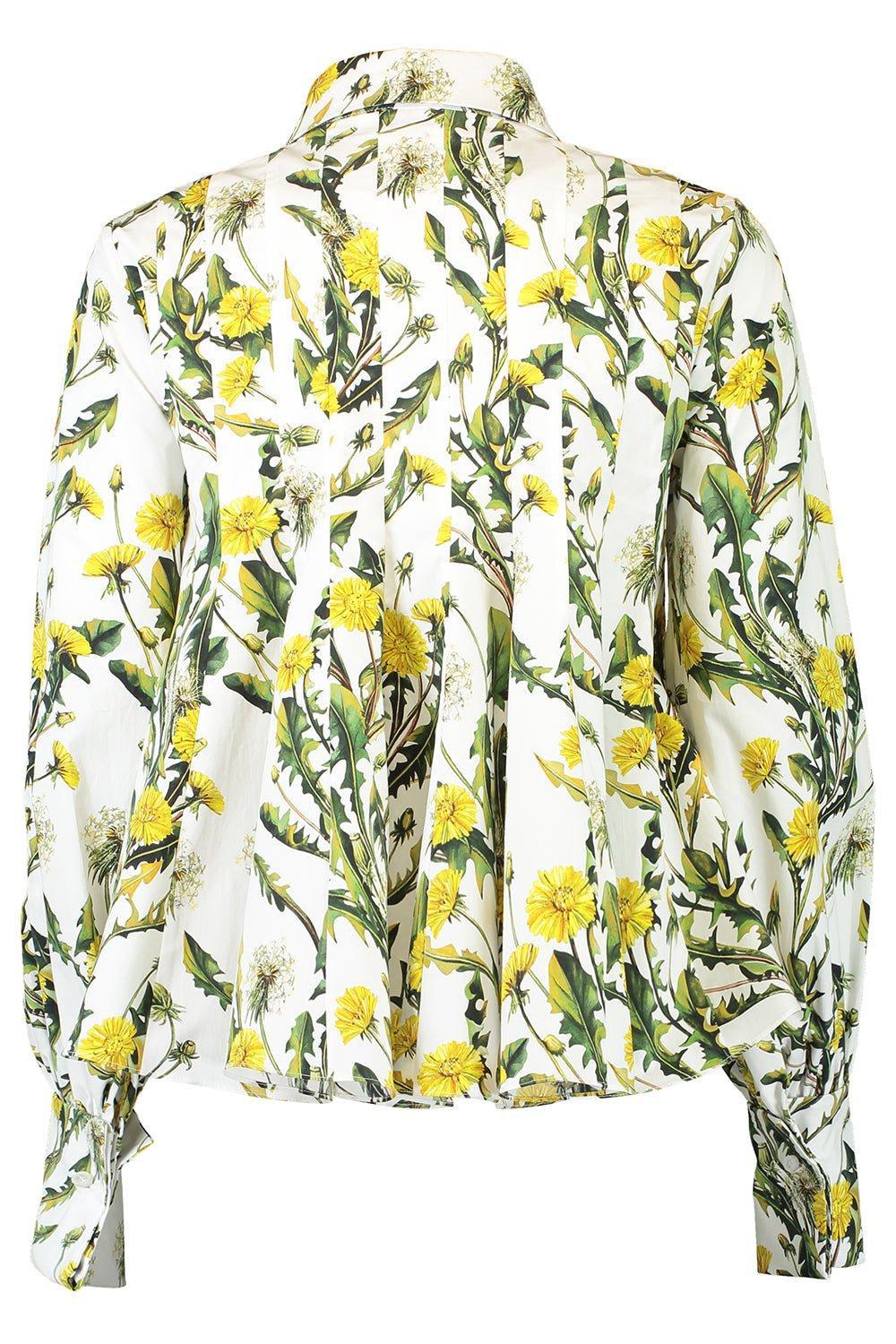 Dandelion Blouse - Image 6