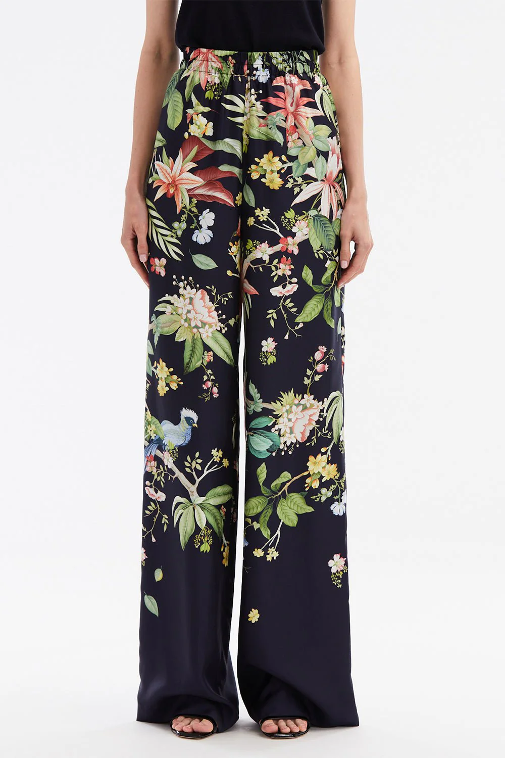 Degrade Fauna Pant - Image 3