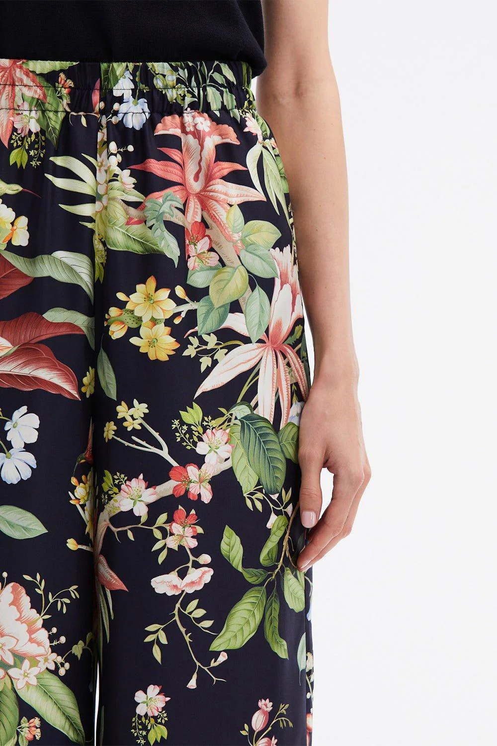 Degrade Fauna Pant - Image 4