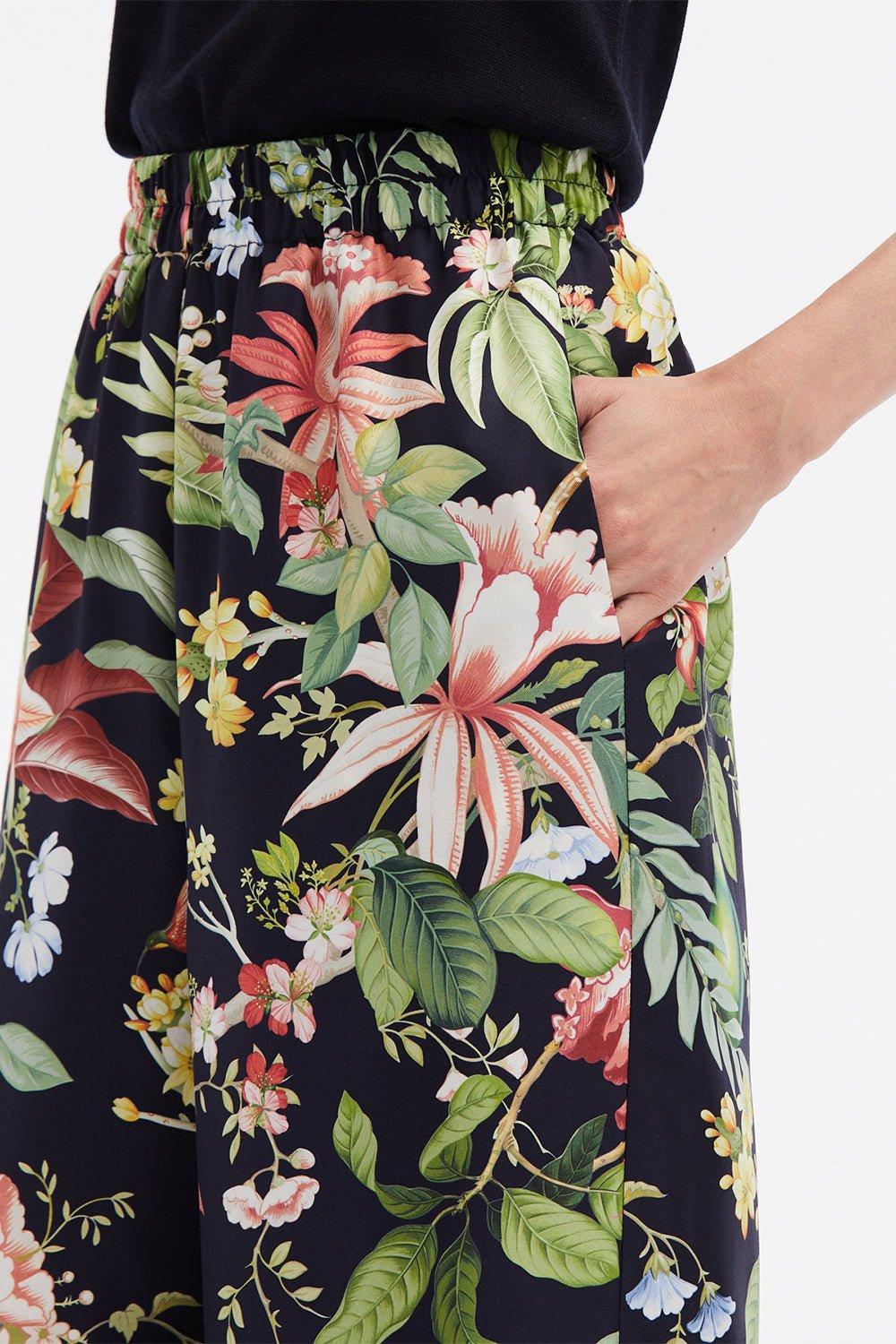 Degrade Fauna Pant - Image 5